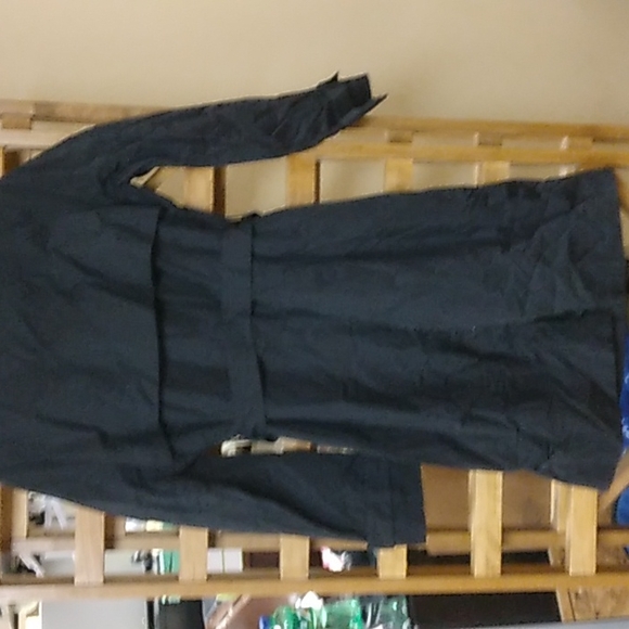 Rain jackets ( various sizes) to order the brown jacket - Picture 4 of 7